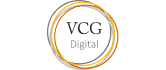 VCG Digital